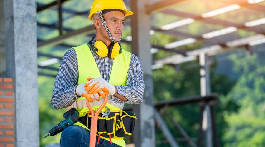 Expert Emergency Roof Repairs services in Kaweah, CA